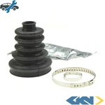 Bellow Drive Shaft 190974 For Seat Ibiza/hatchback/van/st/iii Toledo Cordoba Zx New. Price: $28.62.