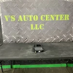 2003-2006 Kia Sorento Oem Center Console Shifter Bezel Trim 04 05 Used. Price: $34.99.
