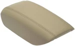 Console Lid Dorman 924-864 Fits 99-06 Volvo S80 New. Price: $137.59.