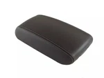 Genuine Mopar Console Armrest 5PT26LSFAC New. Price: $655.38.