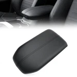 Center Console Lid Cover Compatible With 2019-2025 Toyota RAV4, 2021-2024 Toy... New. Price: $90.39.