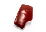 15-20 Bmw M4 ///m (F82) Coupe Front Center Console Armrest Lid Sakhir Orange Used. Price: $99.74.