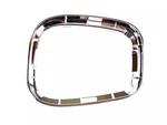 Genuine Mopar Shifter Trim Ring 1VF75SZ0AA New. Price: $27.32.