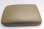 1999-2003 Toyota Solara Sle Lid Assembly Center Console Oem 58905-AA011-A0 Used. Price: $51.29.
