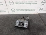Jaguar Xjr X350 O/s Driver Side Right Rear Brake Caliper Used. Price: $213.95.