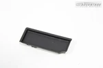 2016-2022 Bmw 750I Xdrive G12 Center Console Tray Storage Box Insert Mat Oem Used. Price: $21.55.