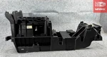 2015-2017 Ford Expedition Oem Center Console Storage Compartment Base Frame Used. Price: $142.49.