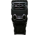 Ford Panel Assy - Console LD9Z54045E24DB New Oem. Price: $761.85.
