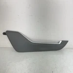 2020 2021 - 2023 Toyota Highlander Center Console Left Side Trim Cover Panel Oem Used. Price: $39.95.