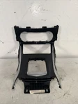 2017 2018 2019 Infiniti QX30 Center Console Shifter Trim Bezel Panel Cover Oem Used. Price: $90.00.