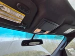 2015 Ford Explorer Overhead Console Sunroof Black Used 241-01386. Price: $108.11.