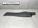 2024 - 2025 Buick Envista Center Console Right Side Lower Trim Cover Panel Oem Used. Price: $40.53.