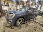 Used Front Lower Center Console Fits: 2018 Ford Expedition Floor Leather Armrest. Price: $218.75.