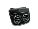 2014-2017 Mercedes S-class Rear Center Console Ac Dual Vents Oem A2228300454 Used. Price: $79.89.