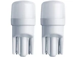 For 1991-2005 Buick Park Avenue Glove Box Light Bulb Hella 27733FXMH 1992 1993 New. Price: $21.40.