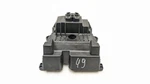 Mercedes Class W177 Centre Console Mount Bracket A1776831400 2018 Used. Price: $16.13.