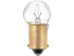 For 1956-1960 Chrysler Windsor Glove Box Light Bulb Philips 42229HTYH 1959 1957 New. Price: $13.58.