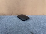 Infiniti Q50 Q60 2014-2024 Oem Center Console Armrest Assembly (black) Used. Price: $49.95.