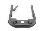 2014 - 2022 Land Rover Range Sport Console Armrest Frame Bezel Trim Oem Used. Price: $38.10.