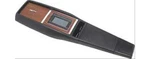 Oer 1967-69 Camaro Fully Assembled Console R316901 New. Price: $424.99.