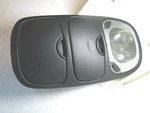 F75Z-78061A78-AAC Ford Overhead Console Map Light Comparment 97 2002 Expedition New. Price: $135.99.