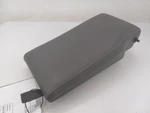 2003 Buick Rendezvous Rear Left Side Armrest Used. Price: $44.10.