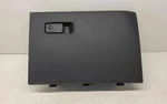 M2DZ7806024AC Glove Box Ford Bronco 21 22 23 25 Oem Used. Price: $149.00.