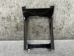 Center Console Cover Trim Assembly Mercedes V297 EQS450 Oem Used. Price: $129.00.