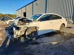 Console Front Floor Without Heated Rear Seats Fits 13-18 Avalon 589536 Used. Price: $149.95.