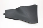 2016 2023 Mazda CX-9 Front Center Console Left Upper Trim Cover Oem TK4864241 Used. Price: $35.33.