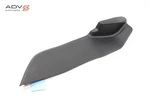 2017 2022 Honda Cr-v Center Console Right Side Forward Trim Cover Panel Oem Used. Price: $49.99.