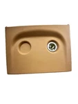 11-18 Porsche Cayenne 92A Center Console Trim Cover Usb Hub Rear 7P5863440 A1259 Used. Price: $60.00.