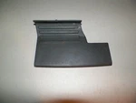 06 07 Ford Fusion Rubber Trinket Liner / 6E53-54045G34 Used. Price: $8.99.