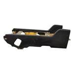 Bentley Continental Gt W12 2006 Centre Console Front 3W0863457E Used. Price: $80.68.