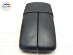 2016-20 Bentley Bentayga Center Console Armrest Lid Cover Door Hand Support 636 Used. Price: $339.72.