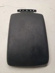 Console Front Floor Base Market Fits 2006 Legacy Authentic Oem Used. Price: $81.95.