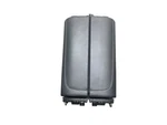 2022-2024 Mercedes C300 W206 Oem Front Center Console Armrest Black (101) Used. Price: $199.90.