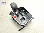 2020-24 Bmw X3M Comp Center Console Shifter Gear Selecto Control Panel Lever F97 Used. Price: $699.94.