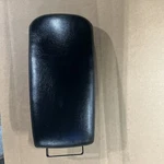 2013-2018 Nissan Altima Maxima Center Console Lid Armrest Black Leather Oem Used. Price: $99.00.