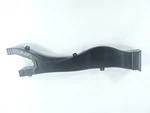 14-19 Maserati Quattroporte Center Console Air Hose Pipe 105157436 Used. Price: $59.99.