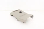 13-19 Ford Escape Rear Center Console Panel 12V Power Outlet Oem CJ54-S045M99-A Used. Price: $24.49.