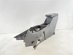 2020-2024 Buick Encore Gx Floor Center Console Storage Compartment Base Oem Used. Price: $190.00.