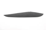 2018-2024 Buick Enclave Right Upper Center Console Trim Cover Panel Oem 84489260 Used. Price: $40.28.