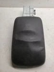 Used Front Lower Center Console Fits: 2012 Subaru Impreza Floor 2.0L Heated Seat. Price: $76.00.