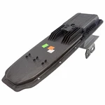 2003-2005 Genuine Oem Ford Explorer Sport Trac Armrest Bracket 3L2Z-78047A20-AAD New. Price: $208.99.