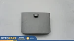 2006-2010 Pontiac Solstice Saturn Sky Rear Center Storage Compartment Door Oem Used. Price: $56.12.