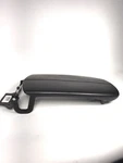 2016-2021 Chevrolet Malibu Center Console Lid Cover Black Oem Used. Price: $102.95.
