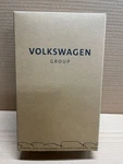 Oem Audi A8 (D4) Bezel 4H0864358C6HP Genuine Neu. Price: $24.90.