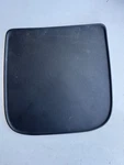 2011-2020 Toyota Sienna Front Center Lower Panel Box Mat Cover 58916-08030 Oem Used. Price: $28.00.