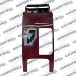 2008-2011 Lexus GS350 Center Console Shifter Bezel W/ Ashtray 58804-30520 Used. Price: $85.47.